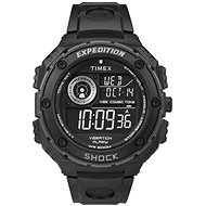 TIMEX Expedition T49983 - Men's Watch