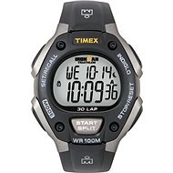 TIMEX Ironman T5E901 - Men's Watch