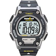 TIMEX Ironman T5K195 - Men's Watch