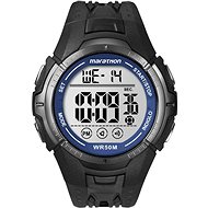 TIMEX Marathon T5K359 - Men's Watch