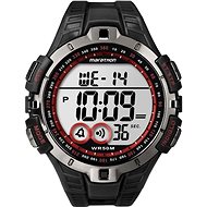 TIMEX Marathon T5K423 - Men's Watch