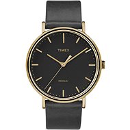 TIMEX Weekender TW2R26000 - Watch