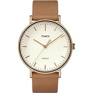 TIMEX Weekender TW2R26200 - Watch