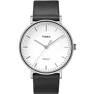 TIMEX Weekender TW2R26300 - Watch