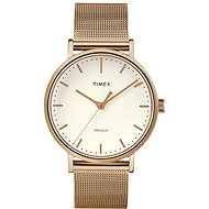 TIMEX Weekender TW2R26400 - Women's Watch