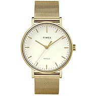 TIMEX Weekender TW2R26500 - Women's Watch