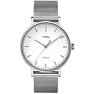 TIMEX Weekender TW2R26600 - Women's Watch