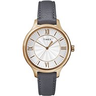 TIMEX Style Elevated TW2R27700 - Women's Watch