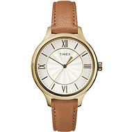 TIMEX Style Elevated TW2R27900 - Women's Watch
