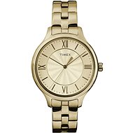 TIMEX Style Elevated TW2R28100 - Women's Watch