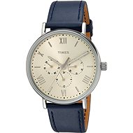 TIMEX Style Elevated TW2R29200 - Watch