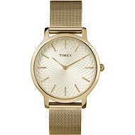 TIMEX Style Elevated TW2R36100 - Women's Watch