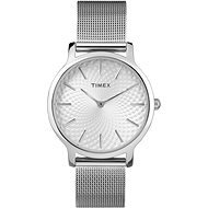 TIMEX Style Elevated TW2R36200 - Women's Watch