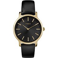 TIMEX Style Elevated TW2R36400 - Women's Watch