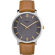 TIMEX Style Elevated TW2R49700 - Men's Watch