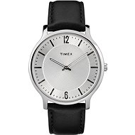 TIMEX Style Elevated TW2R50000 - Men's Watch