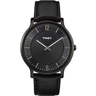 TIMEX Style Elevated TW2R50100 - Men's Watch