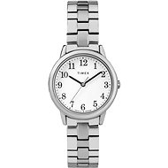 TIMEX Easy Reader TW2R58700 - Women's Watch