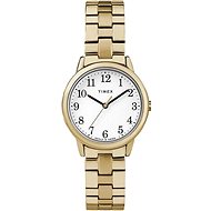 TIMEX Easy Reader TW2R58900 - Women's Watch