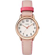 TIMEX Easy Reader TW2R62800 - Women's Watch