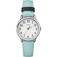 TIMEX Easy Reader TW2R62900 - Women's Watch