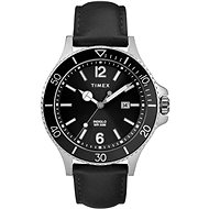 TIMEX Classics TW2R64400 - Men's Watch