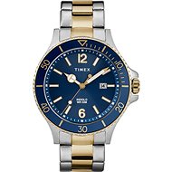 TIMEX Classics TW2R64700 - Men's Watch