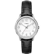 TIMEX Easy Reader TW2R65300 - Women's Watch