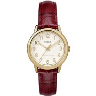 TIMEX Easy Reader TW2R65400 - Women's Watch