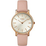 TIMEX Style Elevated TW2R85200 - Women's Watch