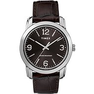 TIMEX Style Elevated TW2R86700 - Men's Watch