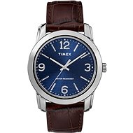 TIMEX Style Elevated TW2R86800 - Men's Watch