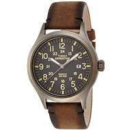 TIMEX Expedition TW4B01700 - Men's Watch