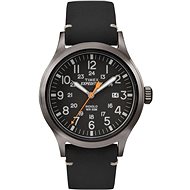 TIMEX Expedition TW4B01900 - Men's Watch