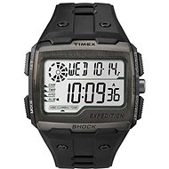 TIMEX Expedition TW4B02500 - Men's Watch
