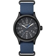 TIMEX Expedition TW4B04800 - Men's Watch