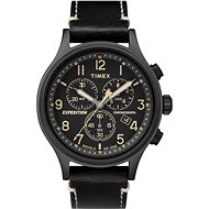 TIMEX Expedition TW4B09100 - Men's Watch