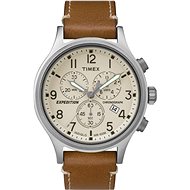 TIMEX Expedition TW4B09200 - Men's Watch