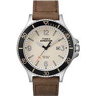 TIMEX Expedition TW4B10600 - Men's Watch