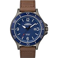 TIMEX Expedition TW4B10700 - Men's Watch