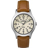 TIMEX Expedition TW4B11000 - Watch