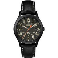 TIMEX Expedition TW4B11200 - Watch