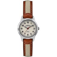 TIMEX Expedition TW4B11900 - Watch