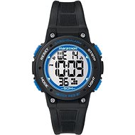 TIMEX Marathon TW5K84800 - Watch