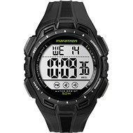 TIMEX Marathon TW5K94800 - Men's Watch