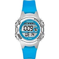 TIMEX Marathon TW5K96900 - Women's Watch