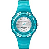 TIMEX Marathon TW5M06400 - Women's Watch
