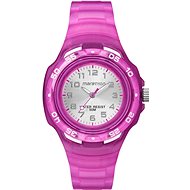 TIMEX Marathon TW5M06600 - Women's Watch