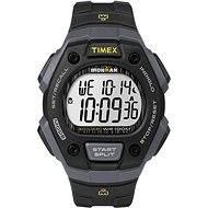 TIMEX Ironman TW5M09500 - Men's Watch