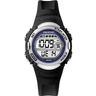 TIMEX Marathon TW5M14300 - Women's Watch